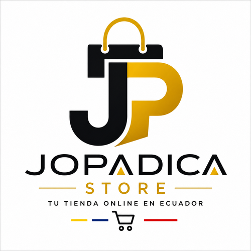 Jopadica Store